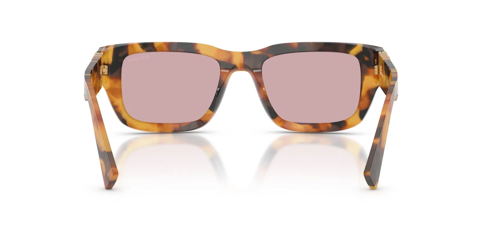 Miu C04S Sunglasses - view 12